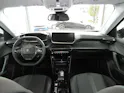 PEUGEOT 2008 e Allure Automat