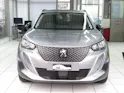 PEUGEOT 2008 e Allure Automat