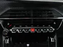 PEUGEOT 2008 e Allure Automat