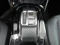 PEUGEOT 2008 e Allure Automat