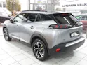 PEUGEOT 2008 e Allure Automat