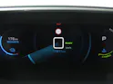 PEUGEOT 2008 e Allure Automat