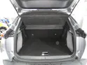 PEUGEOT 2008 e Allure Automat