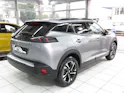 PEUGEOT 2008 e Allure Automat