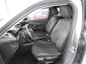 PEUGEOT 2008 e Allure Automat