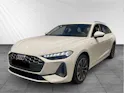 AUDI A5 Avant e-hybrid quattro 220 kW S tronic