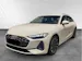 AUDI A5 Avant e-hybrid quattro 220 kW S tronic