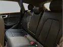 AUDI A5 Avant e-hybrid quattro 220 kW S tronic