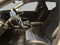 AUDI A5 Avant e-hybrid quattro 220 kW S tronic