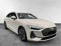 AUDI A5 Avant e-hybrid quattro 220 kW S tronic
