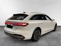 AUDI A5 Avant e-hybrid quattro 220 kW S tronic
