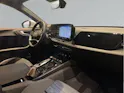 AUDI A5 Avant e-hybrid quattro 220 kW S tronic