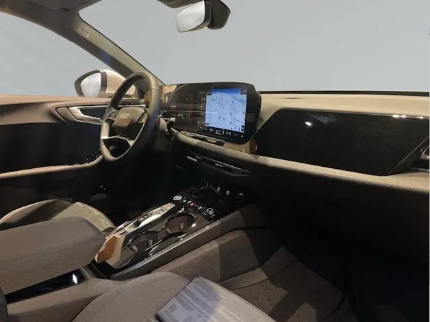 AUDI A5 Avant e-hybrid quattro 220 kW S tronic