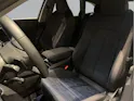 AUDI A5 Avant e-hybrid quattro 220 kW S tronic