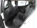 DACIA Sandero SCe 65 Essential