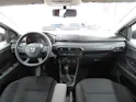 DACIA Sandero SCe 65 Essential