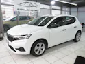 DACIA Sandero SCe 65 Essential