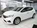 DACIA Sandero SCe 65 Essential