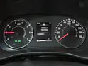 DACIA Sandero SCe 65 Essential