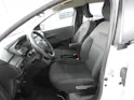 DACIA Sandero SCe 65 Essential