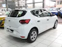 DACIA Sandero SCe 65 Essential