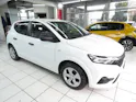 DACIA Sandero SCe 65 Essential
