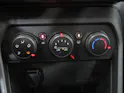 DACIA Sandero SCe 65 Essential