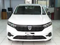 DACIA Sandero SCe 65 Essential