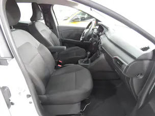 DACIA Sandero SCe 65 Essential