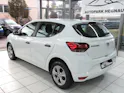 DACIA Sandero SCe 65 Essential