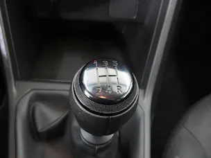 DACIA Sandero SCe 65 Essential