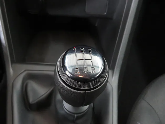 DACIA Sandero SCe 65 Essential