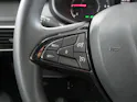 DACIA Sandero SCe 65 Essential