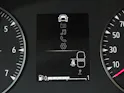 DACIA Sandero SCe 65 Essential