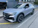 AUDI Q4 e-tron 35