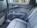 AUDI Q4 e-tron 35
