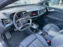AUDI Q4 e-tron 35