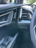 AUDI Q4 e-tron 35