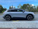 AUDI Q4 e-tron 35