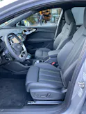 AUDI Q4 e-tron 35