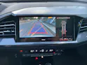 AUDI Q4 e-tron 35