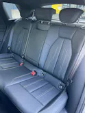 AUDI Q4 e-tron 35
