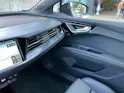 AUDI Q4 e-tron 35