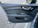 AUDI Q4 e-tron 35