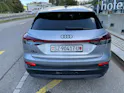 AUDI Q4 e-tron 35