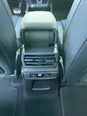 AUDI Q4 e-tron 35