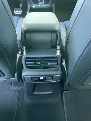 AUDI Q4 e-tron 35