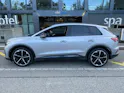 AUDI Q4 e-tron 35