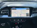 AUDI Q4 e-tron 35