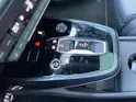 AUDI Q4 e-tron 35